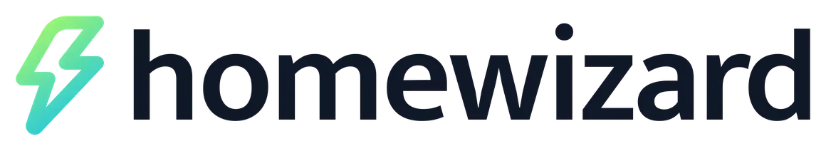 HomeWizard